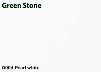 Corian Color