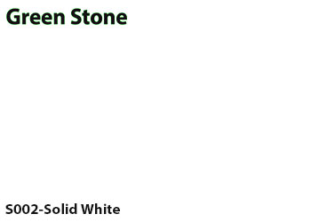 Corian Color