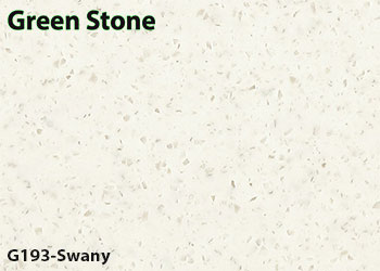 Corian Color